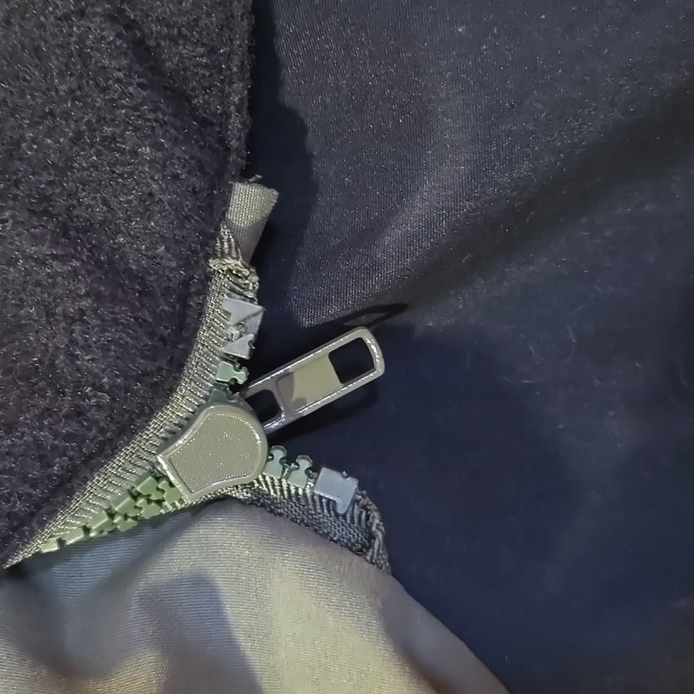 Lightweight Jacket - image 4